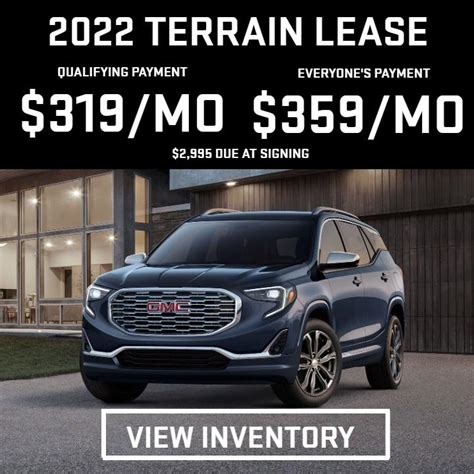 Medina gmc - Premier GMC proudly serves the greater Medina OH area with a great selection of new and used GMC models. Browse inventory online, or visit us today. Premier GMC; Sales 888-390-6509; Service 888-564-1107; Parts 888-339-5010; 2000 Eastern Rd Rittman, OH 44270; Service. Map. Contact.